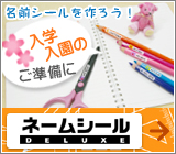 �l�[���V�[��DX