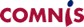 �ʐM�̔��R���j�X