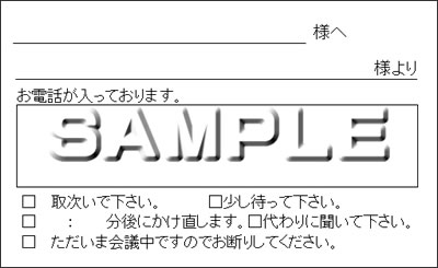 dbAJ[hItBXev[g