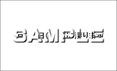 s\J[hItBXev[g