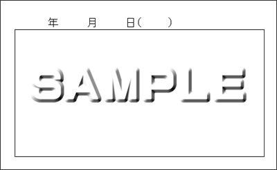 oItBXev[g