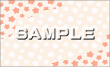 bZ[WJ[hev[g