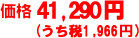 ���i41290�~(������1966�~)