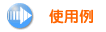 �g�p��
