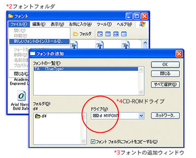 �t�H���_�摜