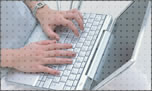 E-mail��