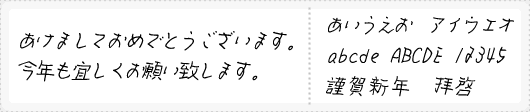 �T���v���摜