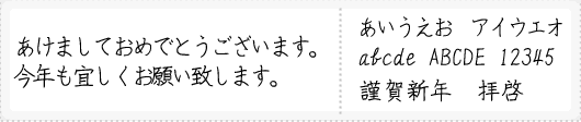 �T���v���摜