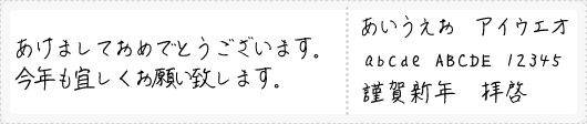 �T���v���摜