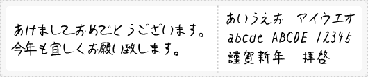 �T���v���摜