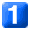 �P
