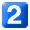 �Q