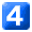 �S