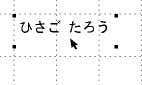 �I��