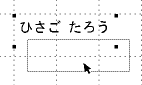 �h���b�O
