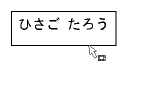�I��