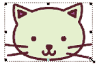 �摜�I��