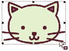 �摜�I��