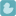 �g�b�v