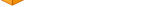  information