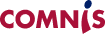 �ʐM�̔��R���j�X