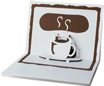 �T���v����COFFEE