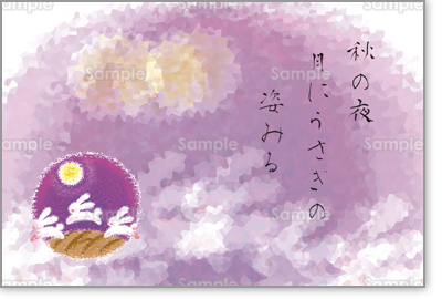 �v���r���[�摜