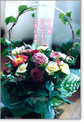 �v���r���[�摜