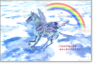 �v���r���[�摜