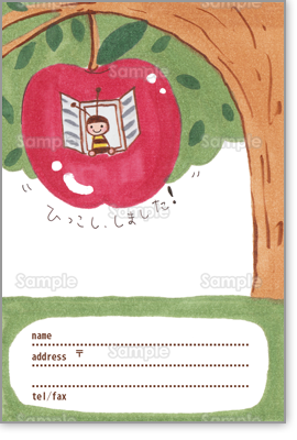 �v���r���[�摜