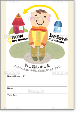 �v���r���[�摜