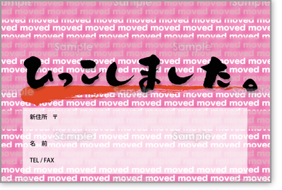�v���r���[�摜
