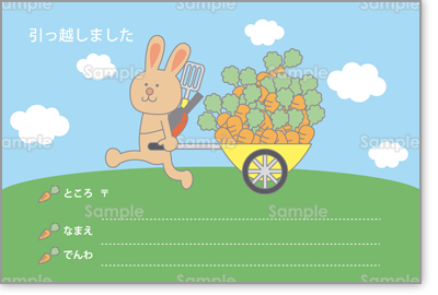 �v���r���[�摜