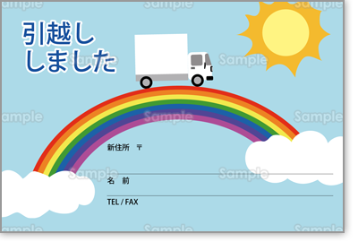 �v���r���[�摜