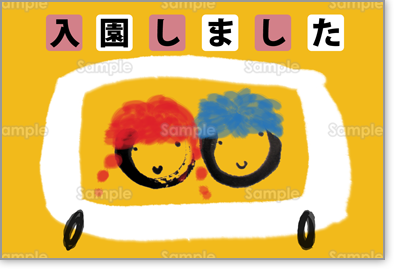 �v���r���[�摜
