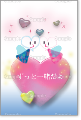 �v���r���[�摜