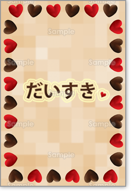 �v���r���[�摜