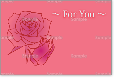 �v���r���[�摜
