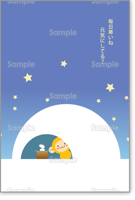 �v���r���[�摜