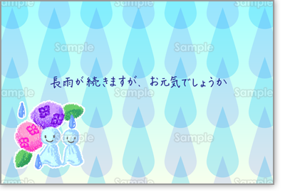 �v���r���[�摜