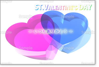 �v���r���[�摜