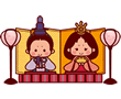 �ЂȂ܂薳���C���X�g
