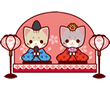 �ЂȂ܂薳���C���X�g