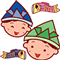 �w�[�߂̐ߋ�i�q���̓��j�x�̃C���X�g��3