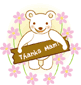 �f�ޏW��4