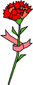�f�ޏW��7