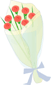 �f�ޏW��6