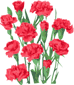 �f�ޏW��1