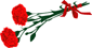 �f�ޏW��2