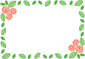 �f�ޏW��5